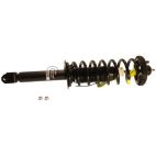 Suspension Strut Assembly