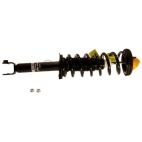 Suspension Strut Assembly