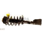 Suspension Strut Assembly