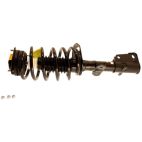 Suspension Strut Assembly