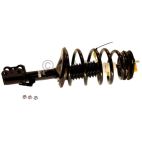 Suspension Strut Assembly