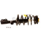 Suspension Strut Assembly