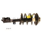 Suspension Strut Assembly