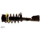 Suspension Strut Assembly