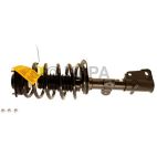 Suspension Strut Assembly