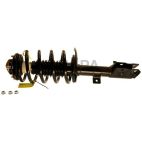 Suspension Strut Assembly