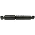 Drive Axle Shaft Damper