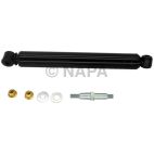 Steering Damper Bushing
