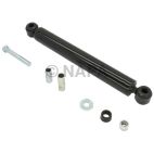 Steering Damper Bushing