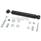 Steering Damper Bushing