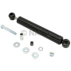 Steering Damper Bushing
