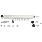 Steering Damper Bushing
