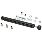 Steering Damper Bushing