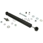 Steering Damper Bushing