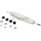 Steering Damper Bushing