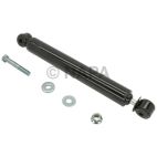 Steering Damper Bushing
