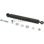 Steering Damper Bushing