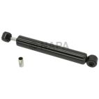 Steering Damper Bushing