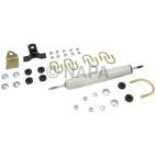 Steering Damper Bushing