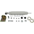 Steering Damper Bushing