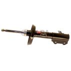 Suspension Strut