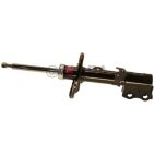 Suspension Strut