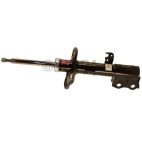 Suspension Strut