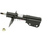 Suspension Strut