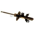 Suspension Strut