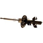 Suspension Strut