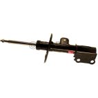 Suspension Strut