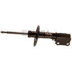 Suspension Strut