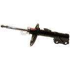 Suspension Strut