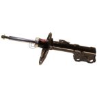 Suspension Strut
