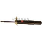 Suspension Strut