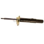 Suspension Strut