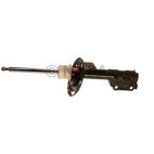 Suspension Strut