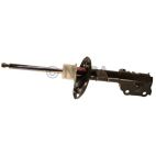 Suspension Strut