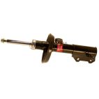 Suspension Strut