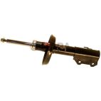 Suspension Strut