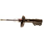 Suspension Strut