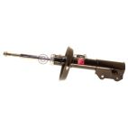 Suspension Strut