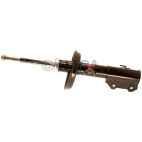 Suspension Strut