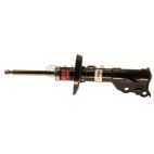 Suspension Strut