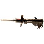 Suspension Strut