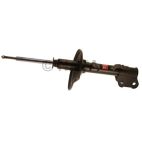 Suspension Strut
