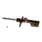 Suspension Strut