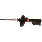 Suspension Strut