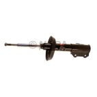 Suspension Strut