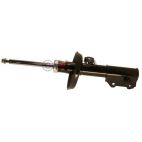 Suspension Strut